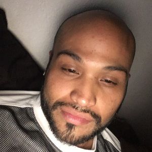 Meet your Posher, Tommy